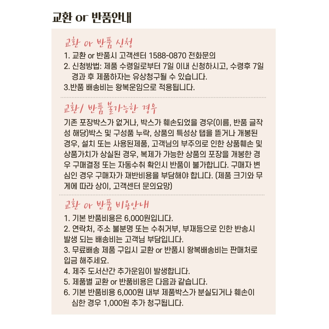 aa416516d7afc2fce28104f2f7cdbcba_1769736799_6852.jpg aa416516d7afc2fce28104f2f7cdbcba_1769736799_6852.jpg