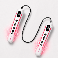 쏠라 핸드 EMS 신형