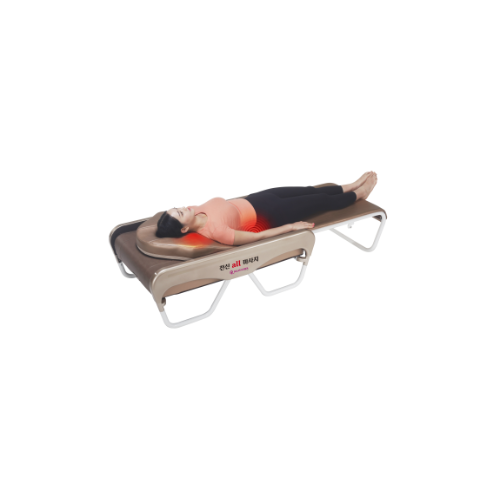 쏠라 전신 ALL 마사지