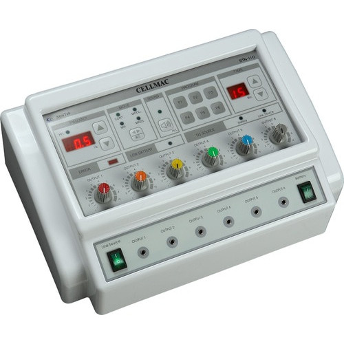 [스트라텍]CellMac Plus(STN-110)