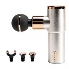 림프건 마사지건 BM-1600