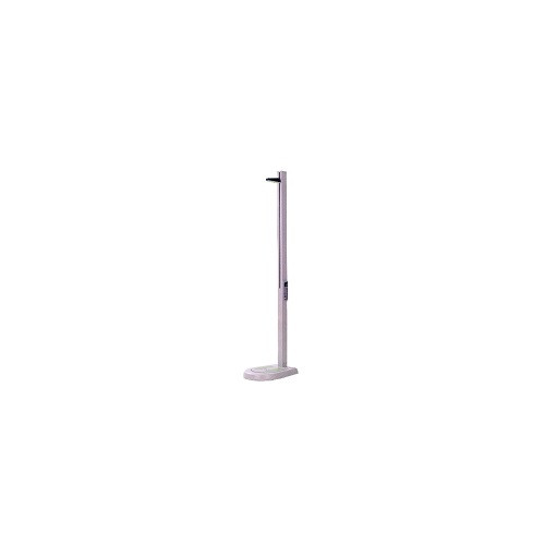 [동산제닉스]자동신장계 DS-103