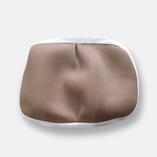 베개마사지기 메쉬 (SOLAR-300)