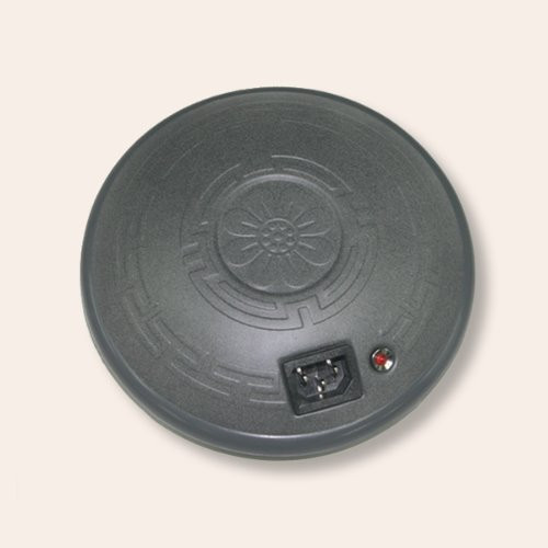 Gudeuljang Dolttum Solar Hot Stone