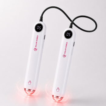 SOLAR HAND EMS