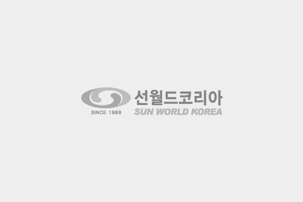 바이오 테라헤르츠 패치